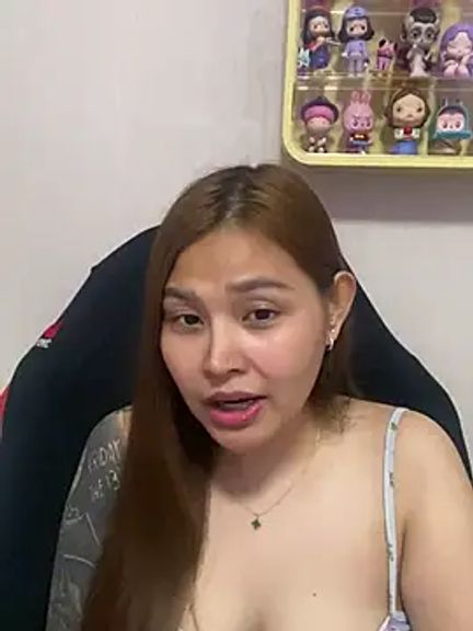 Billyjaneja