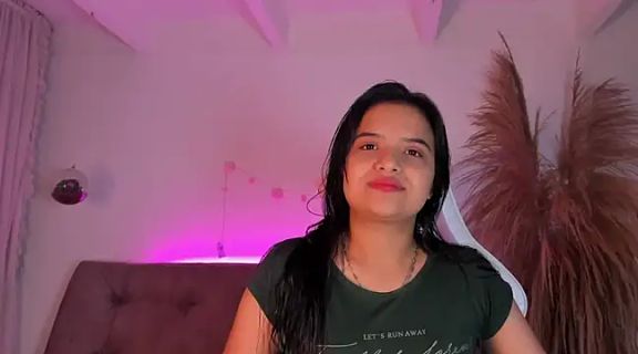 Jazmin_07