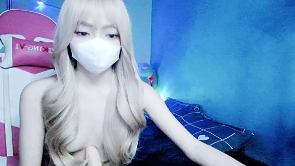 marya_05