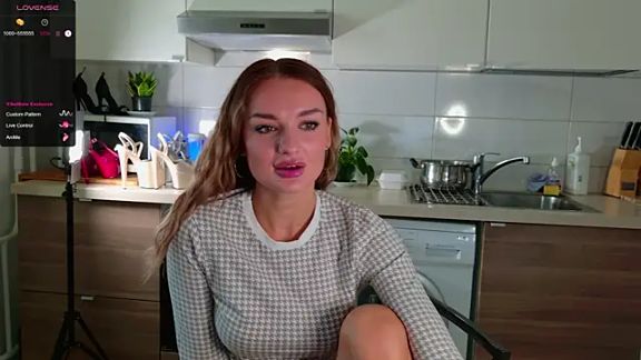 MissLovex