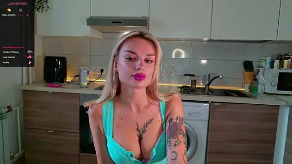 MissLovex