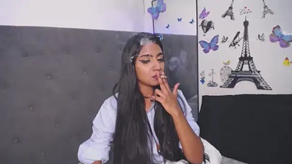 Delilah_Blazee