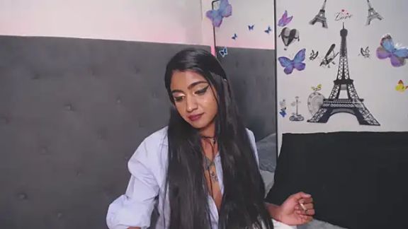 Delilah_Blazee