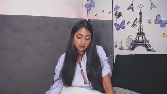 Delilah_Blazee