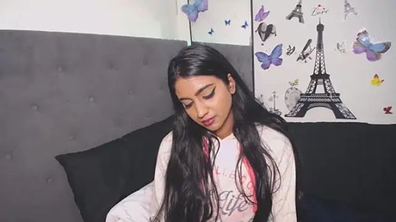 Delilah_Blazee