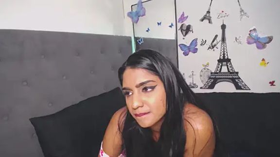 Delilah_Blazee