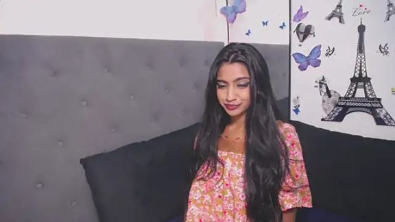 Delilah_Blazee