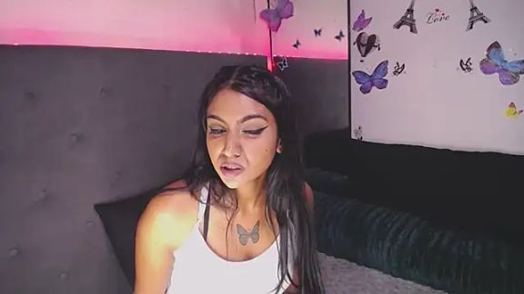 Delilah_Blazee