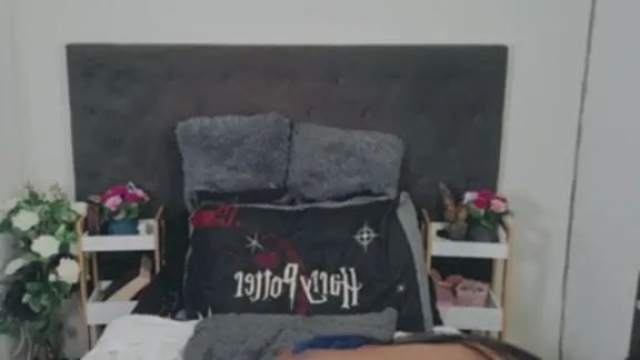 Delilah_Blazee