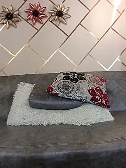 marianeporter__