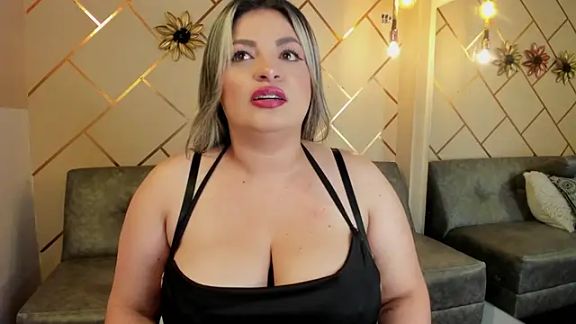 marianeporter__