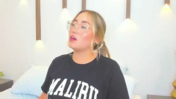 antonella_cutie_