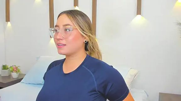 antonella_cutie_