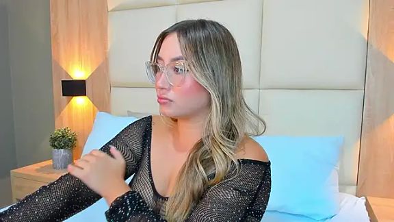 antonella_cutie_