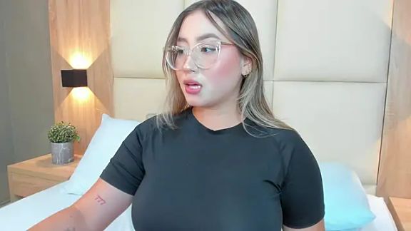 antonella_cutie_
