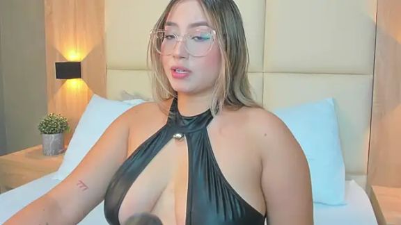 antonella_cutie_