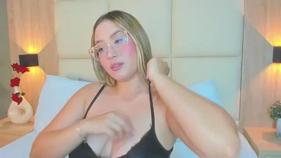 antonella_cutie_