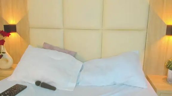 antonella_cutie_