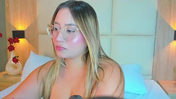 antonella_cutie_