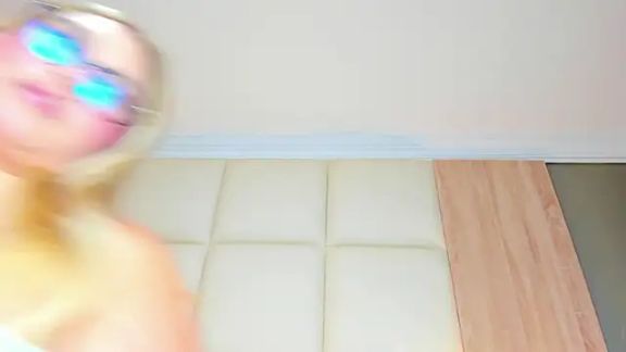 antonella_cutie_