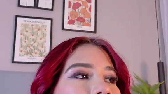 KasyRose