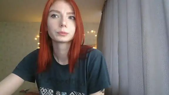 KateBunny