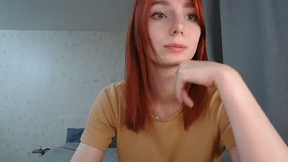 KateBunny