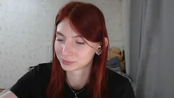 KateBunny