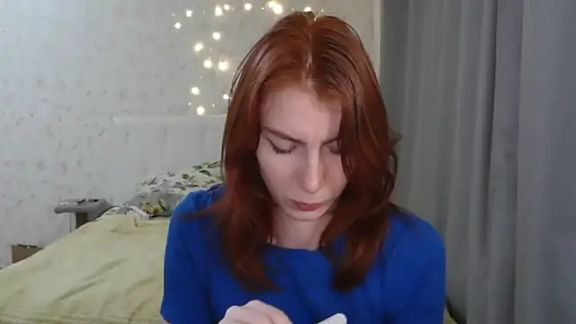 KateBunny
