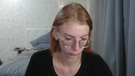 KateBunny
