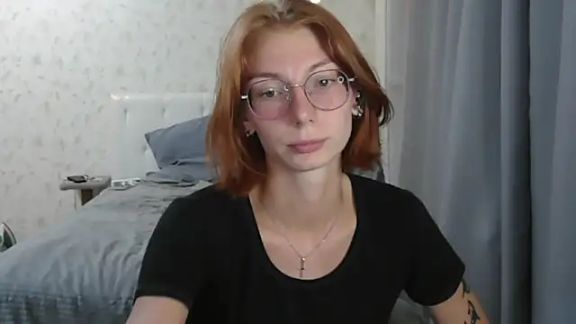 KateBunny