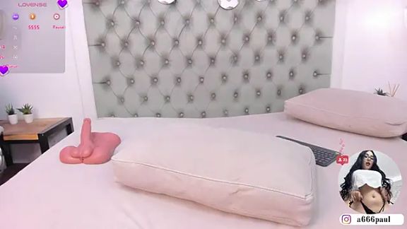 aria_paul
