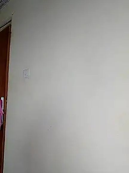 sweet_jade123