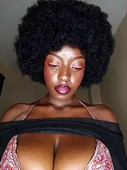 sweet_jade123