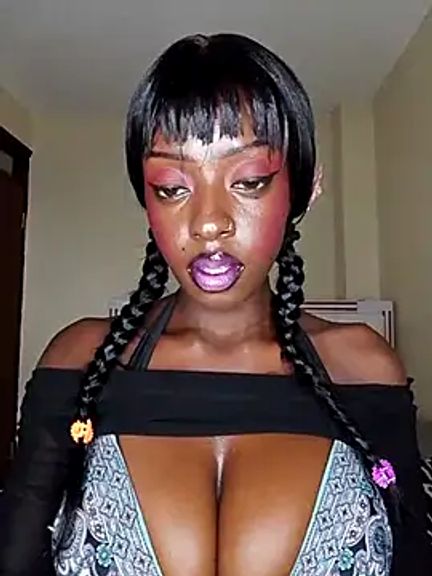 sweet_jade123