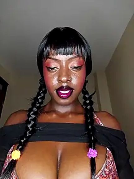 sweet_jade123