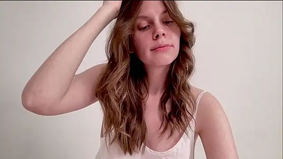 Nikki_Mimimi