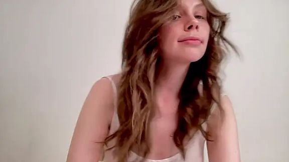 Nikki_Mimimi