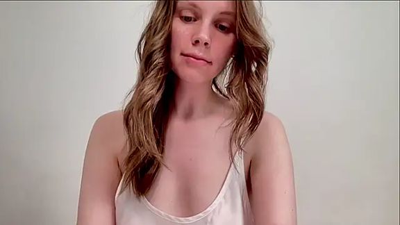 Nikki_Mimimi