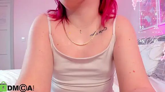 Sara_Robinson
