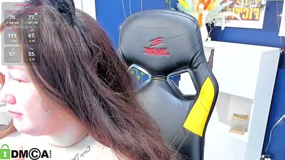 Sara_Robinson