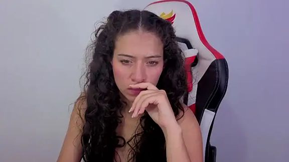 daniela_rivasth