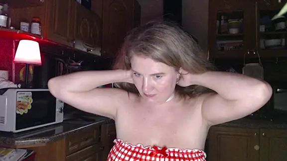 LizaCakes