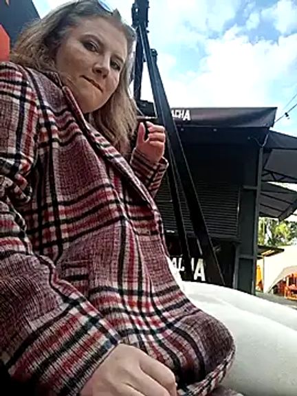 LizaCakes