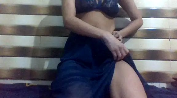 stacy_lucy