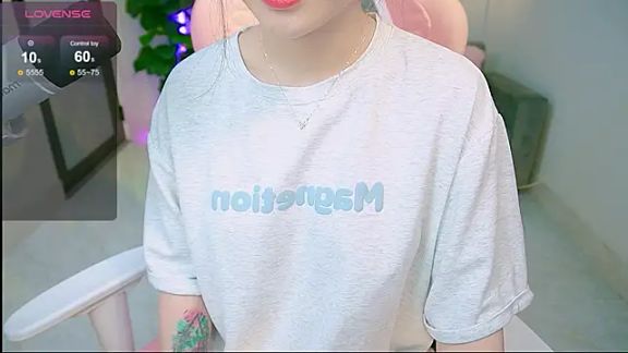 Hi_bee_