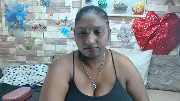 Indian_tracy