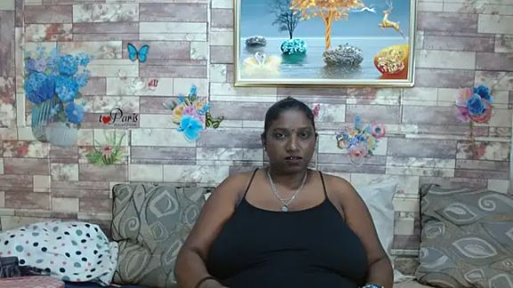 Indian_tracy