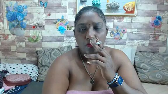 Indian_tracy