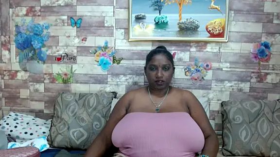 Indian_tracy